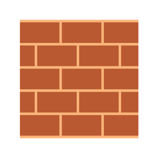 387 - Wall