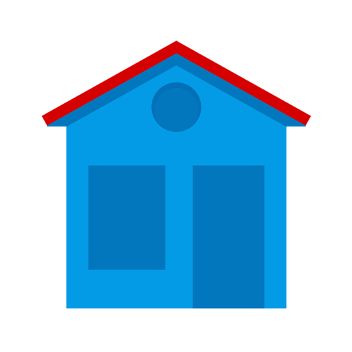 423 - House
