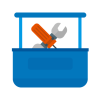1485 - Toolbox