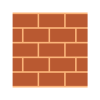 387 - Wall