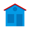 423 - House
