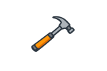marteau_inverse